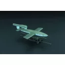 Brengun Fieseler Fi-103 - V-1 1:144 (BRS144037)