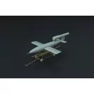 Brengun Fieseler Fi-103 - V-1 1:144 (BRS144037)
