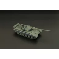 Brengun T-72M 1:144 (BRS144040)