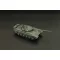 Brengun T-72M 1:144 (BRS144040)