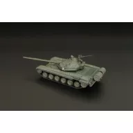 Brengun T-72M 1:144 (BRS144040)