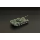 Brengun T-72M 1:144 (BRS144040)