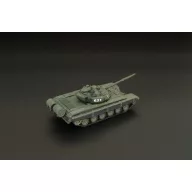 Brengun T-72M 1:144 (BRS144040)