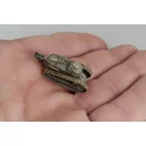 Brengun Renault FT-17 1:144 (BRS144041)