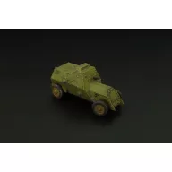 Brengun Ruso Balt Type C 1:144 (BRS144042)