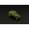 Brengun Ruso Balt Type C 1:144 (BRS144042)