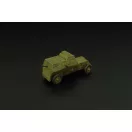 Brengun Ruso Balt Type C 1:144 (BRS144042)