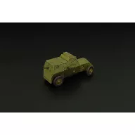 Brengun Ruso Balt Type C 1:144 (BRS144042)