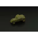 Brengun Ruso Balt Type C 1:144 (BRS144042)