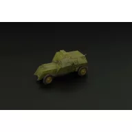 Brengun Ruso Balt Type C 1:144 (BRS144042)