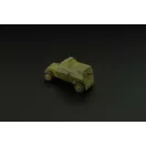 Brengun Ruso Balt Type C 1:144 (BRS144042)
