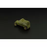 Brengun Ruso Balt Type C 1:144 (BRS144042)