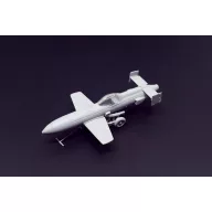 Brengun Yokosuka MXY-7 Ohka model 22 1:144 (BRS144043)