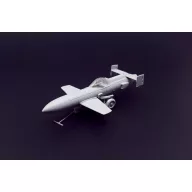 Brengun Yokosuka MXY-7 Ohka model 22 1:144 (BRS144043)