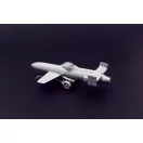 Brengun Yokosuka MXY-7 Ohka model 22 1:144 (BRS144043)