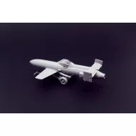 Brengun Yokosuka MXY-7 Ohka model 22 1:144 (BRS144043)