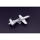 Brengun Yokosuka MXY-7 Ohka model 22 1:144 (BRS144043)