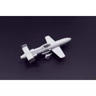 Brengun Yokosuka MXY-7 Ohka model 22 1:144 (BRS144043)