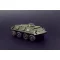 Brengun BTR-60 1:144 (BRS144044)