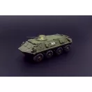 Brengun BTR-60 1:144 (BRS144044)