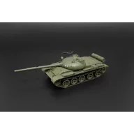 Brengun T-62 MBT 1:144 (BRS144046)