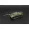 Brengun T-62 MBT 1:144 (BRS144046)