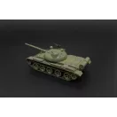 Brengun T-62 MBT 1:144 (BRS144046)