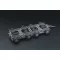 Brengun Culemeyer four axles 1:144 (BRS144047)