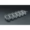 Brengun Culemeyer 80ton 1:144 (BRS144048)