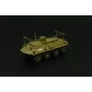 Brengun BTR-60 PU 1:144 (BRS144050)