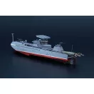 Brengun Tupolev G-5 AKA 1:144 (BRS144051)