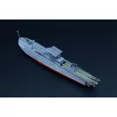 Brengun Tupolev G-5 AKA 1:144 (BRS144051)