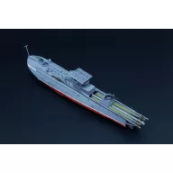 Brengun Tupolev G-5 AKA 1:144 (BRS144051)