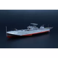 Brengun Tupolev G-5 AKA 1:144 (BRS144051)