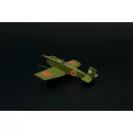 Brengun Kokusai-Ta-Go 1:144 (BRS144053)