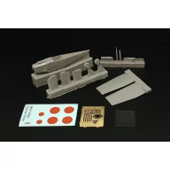 Brengun Kokusai-Ta-Go 1:144 (BRS144053)