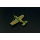 Brengun Kokusai-Ta-Go 1:144 (BRS144053)