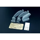 Brengun Mark IV Male 1:144 (BRS144056)