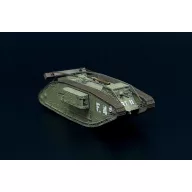 Brengun Mark IV Female 1:144 (BRS144057)