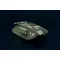 Brengun Mark IV Female 1:144 (BRS144057)