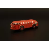 Brengun Doodlebug Texaco 1:144 (BRS144059)