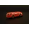 Brengun Doodlebug Texaco 1:144 (BRS144059)