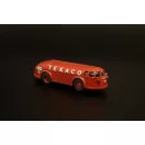 Brengun Doodlebug Texaco 1:144 (BRS144059)