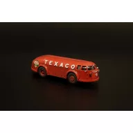 Brengun Doodlebug Texaco 1:144 (BRS144059)