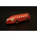 Brengun Doodlebug Texaco 1:144 (BRS144059)