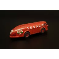 Brengun Doodlebug Texaco 1:144 (BRS144059)
