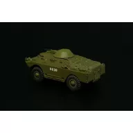Brengun BRDM-2 1:144 (BRS144061)