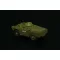 Brengun BRDM-2 1:144 (BRS144061)