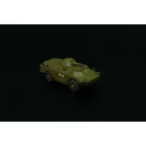 Brengun BRDM-2 1:144 (BRS144061)