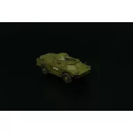 Brengun BRDM-2 1:144 (BRS144061)